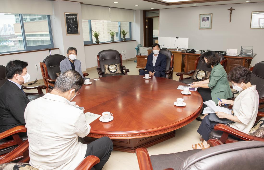 20220711_교육시설 방문_56.jpg