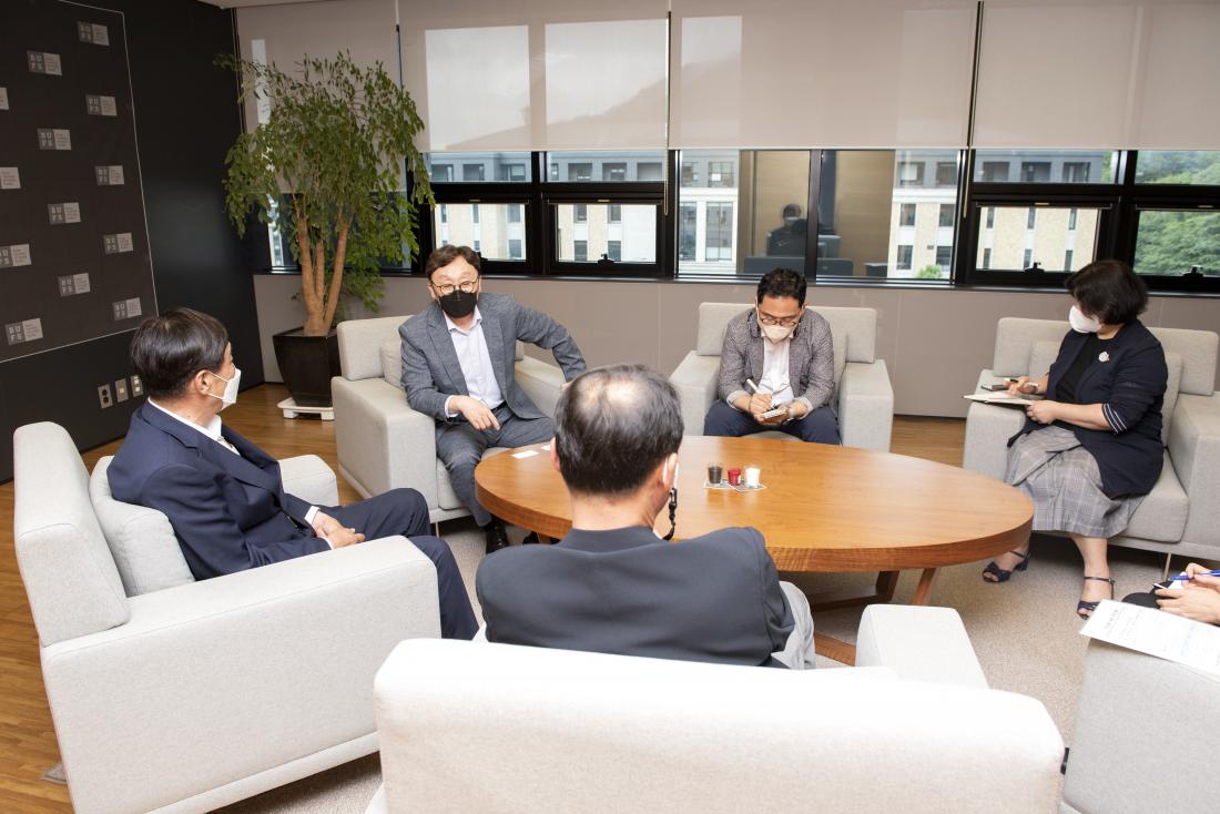 20220711_교육시설 방문_5.jpg