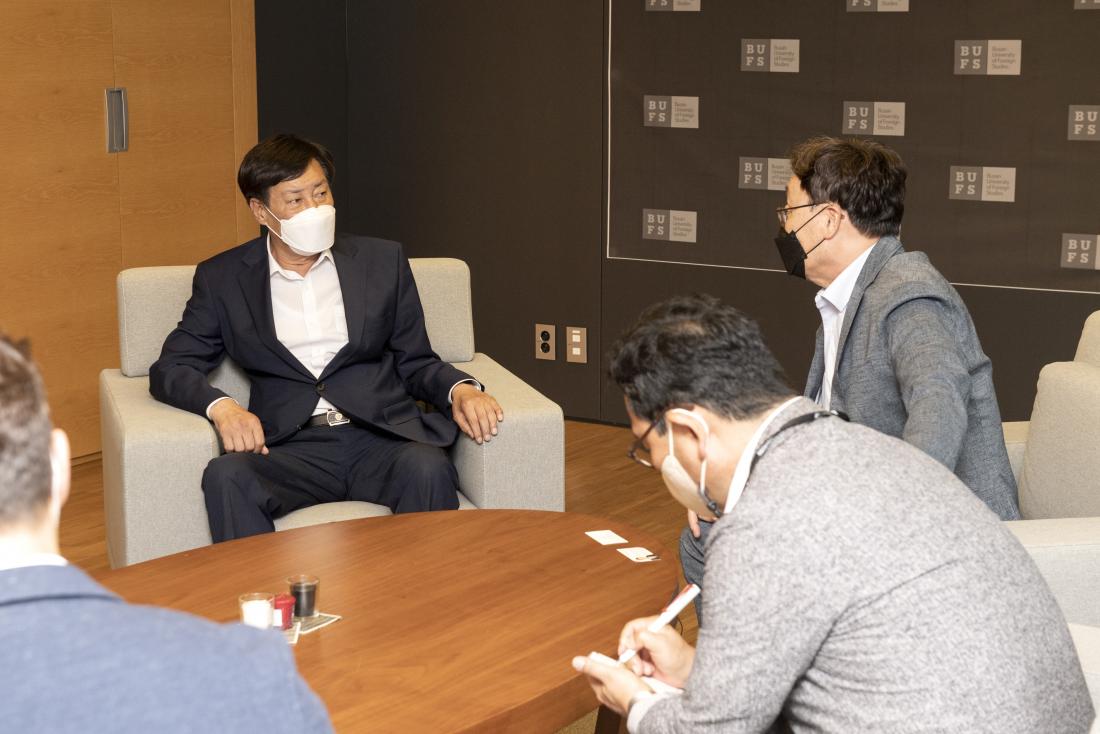 20220711_교육시설 방문_2.jpg