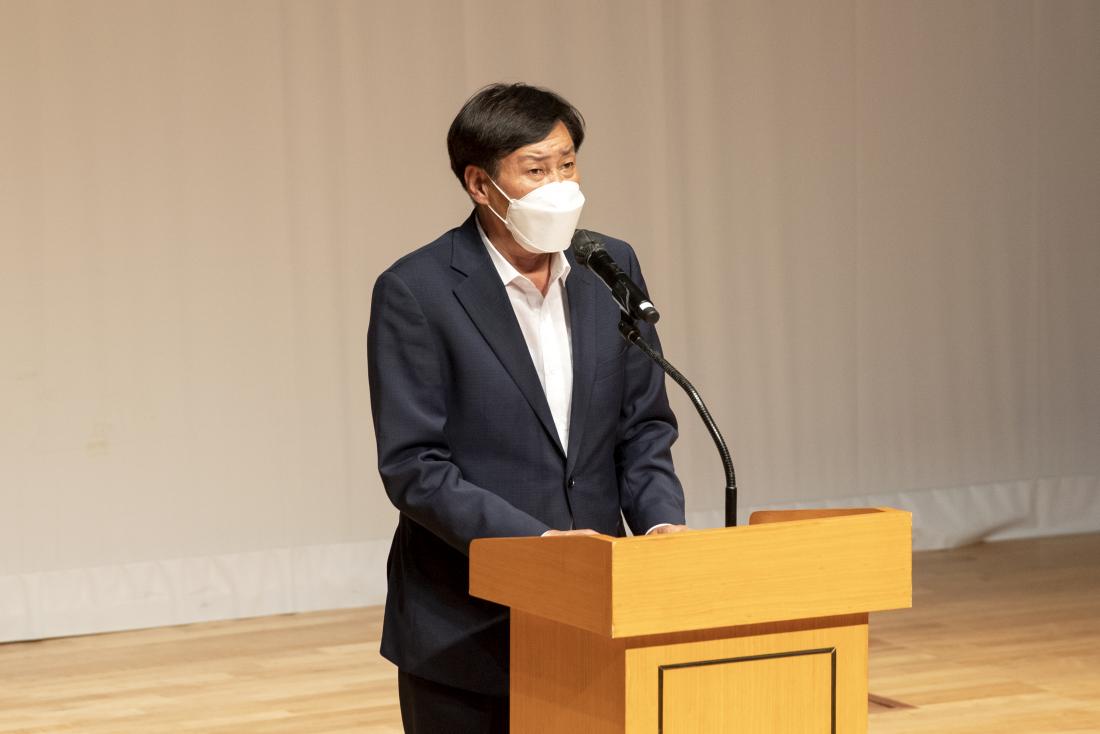 20220712_금정인문아카데미-장동선 뇌과학자 특강_5.jpg