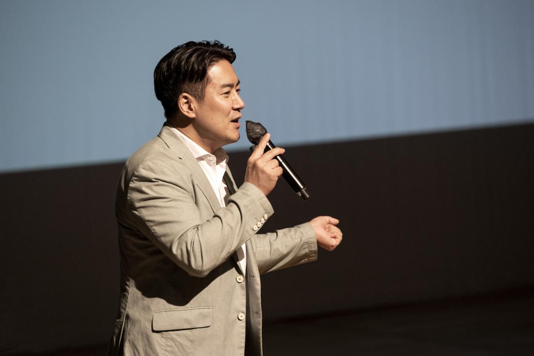 20220712_금정인문아카데미-장동선 뇌과학자 특강_10.jpg