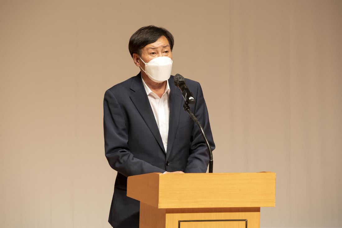 20220712_금정인문아카데미-장동선 뇌과학자 특강_6.jpg