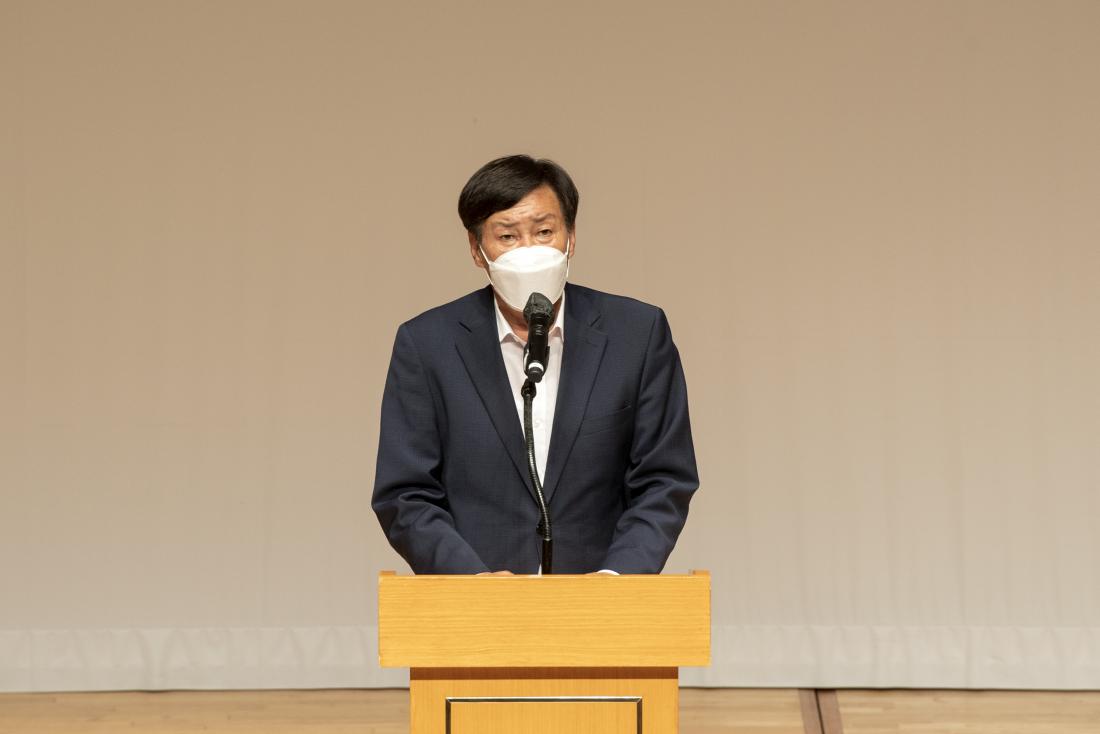 20220712_금정인문아카데미-장동선 뇌과학자 특강_3.jpg