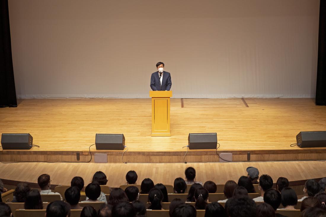 20220712_금정인문아카데미-장동선 뇌과학자 특강_4.jpg
