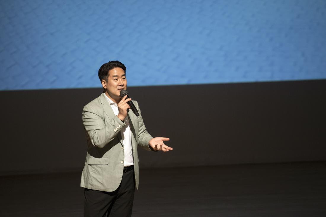 20220712_금정인문아카데미-장동선 뇌과학자 특강_15.jpg