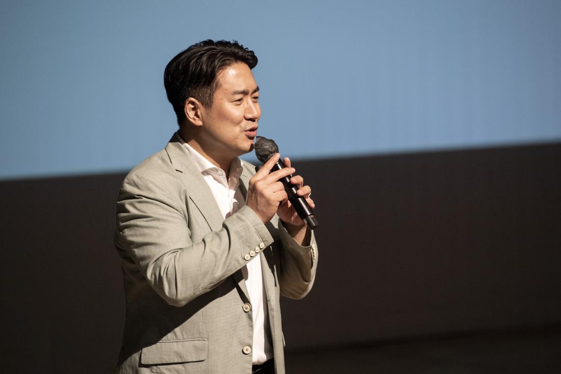 20220712_금정인문아카데미-장동선 뇌과학자 특강_11.jpg