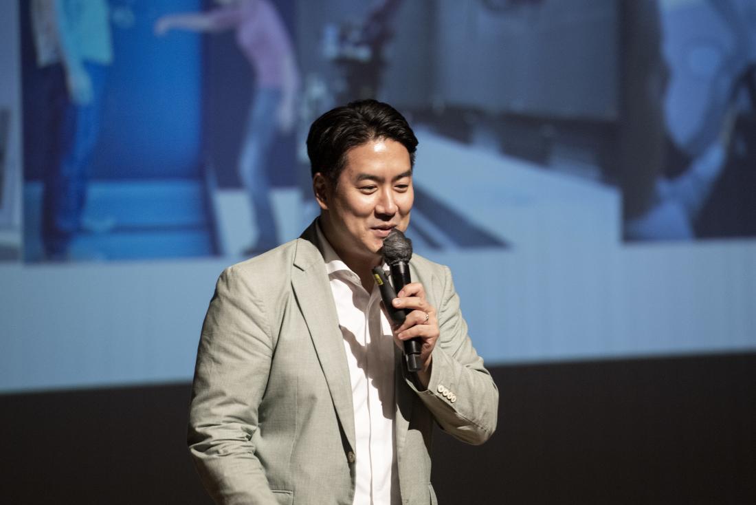 20220712_금정인문아카데미-장동선 뇌과학자 특강_13.jpg