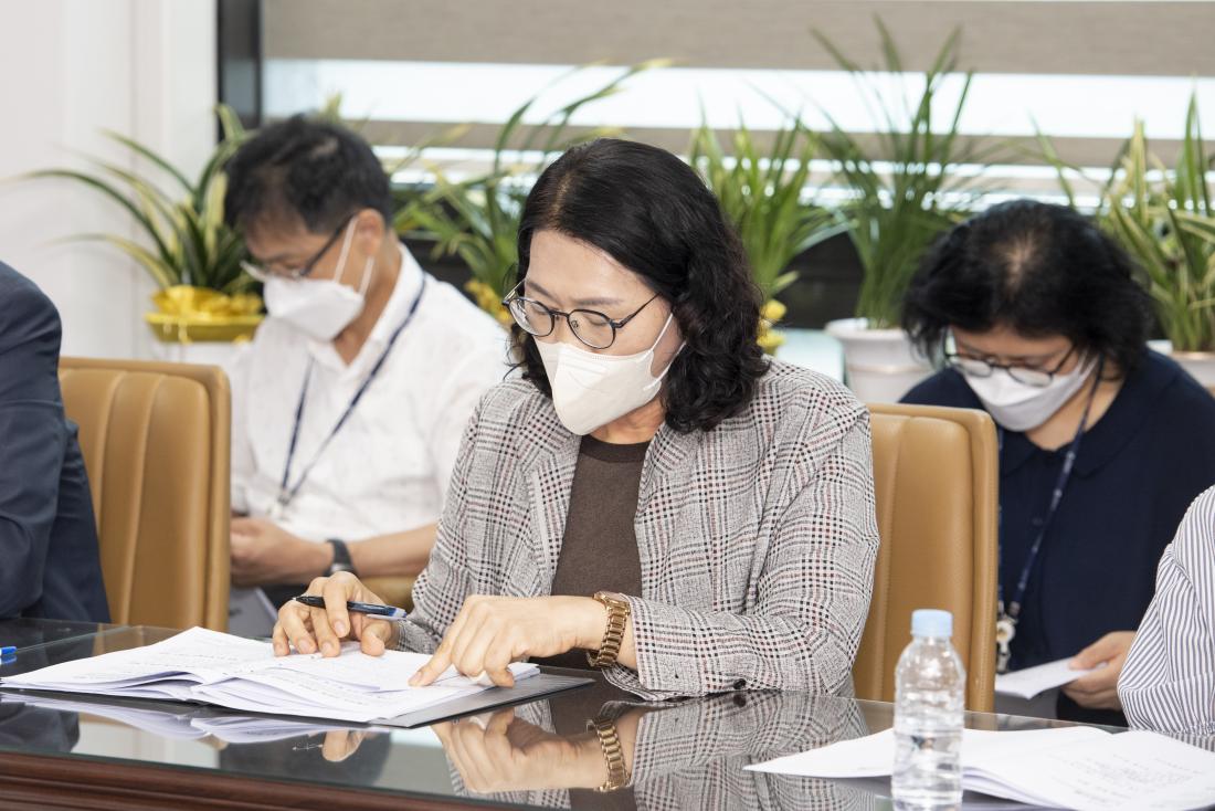 20220713_2022년 하반기 주요 업무계획 보고_10.jpg