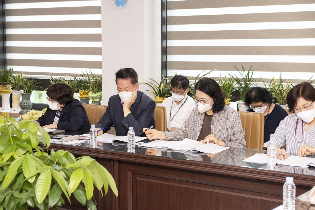 20220713_2022년 하반기 주요 업무계획 보고_8.jpg