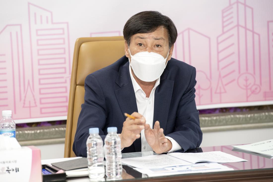 20220713_2022년 하반기 주요 업무계획 보고_16.jpg