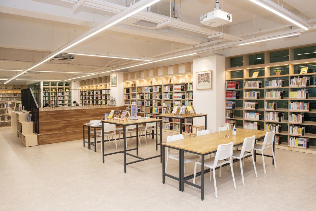 20220701_북파크 작은도서관_1.jpg