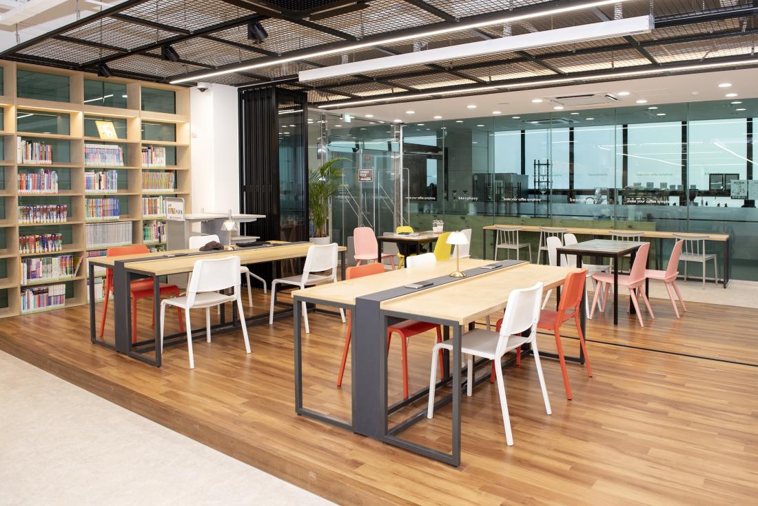 20220701_북파크 작은도서관_5.jpg