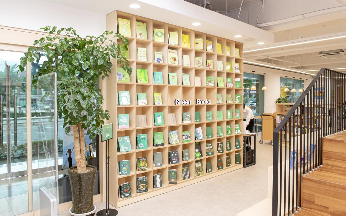 20220701_북파크 작은도서관_10.jpg