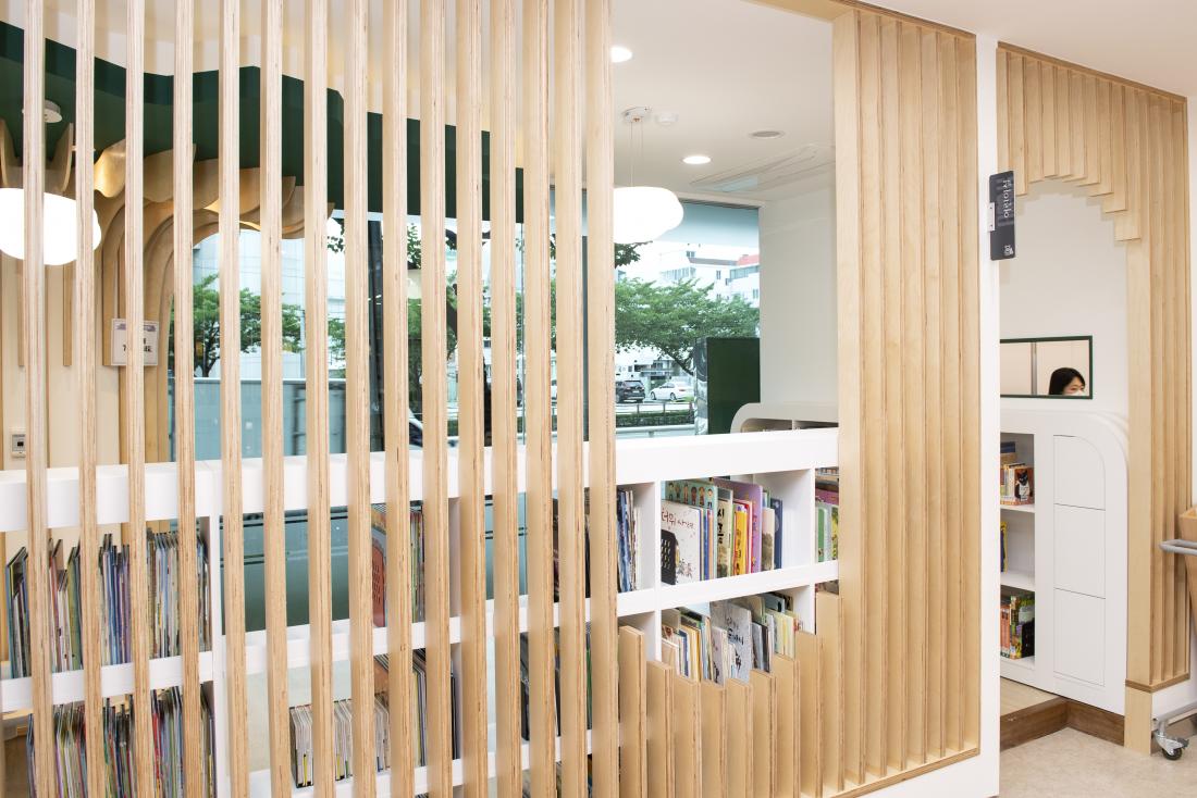 20220701_북파크 작은도서관_16.jpg