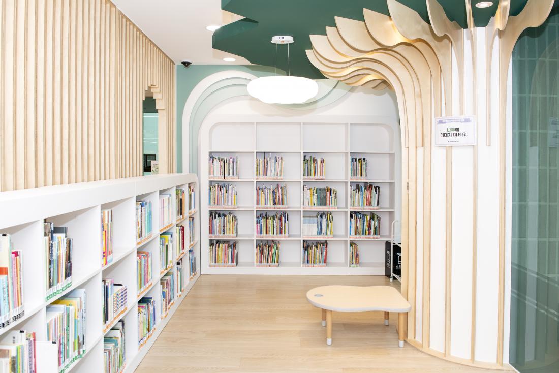 20220701_북파크 작은도서관_14.jpg