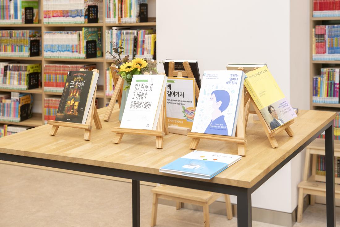 20220701_북파크 작은도서관_8.jpg