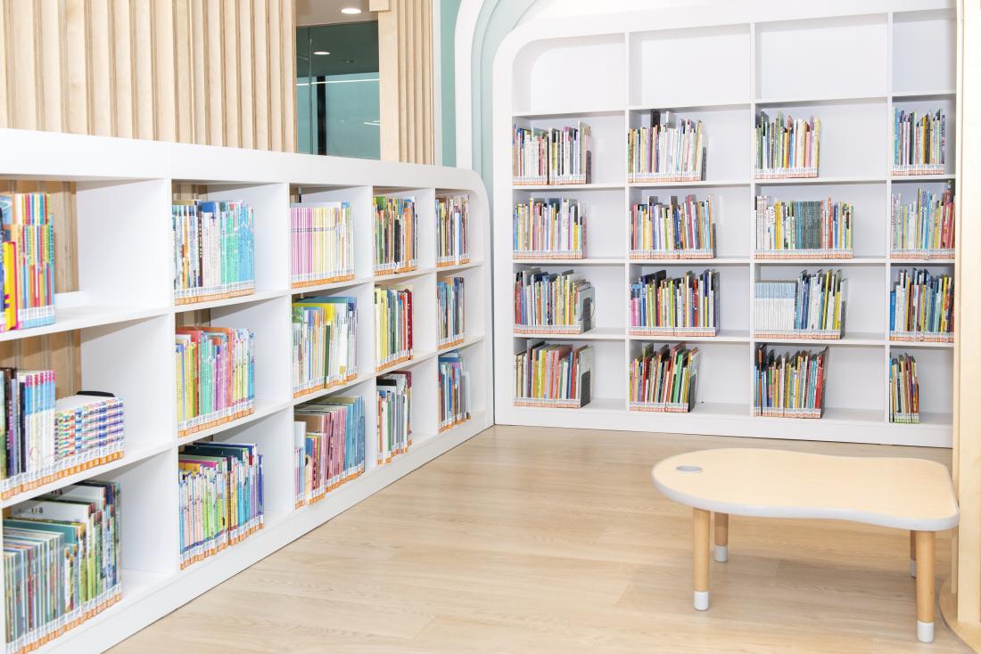 20220701_북파크 작은도서관_15.jpg