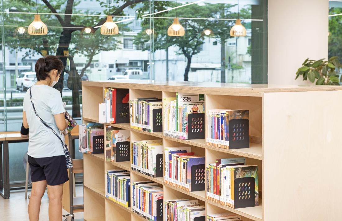 20220701_북파크 작은도서관_28.jpg