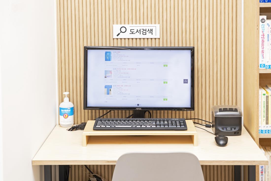 20220701_북파크 작은도서관_27.jpg