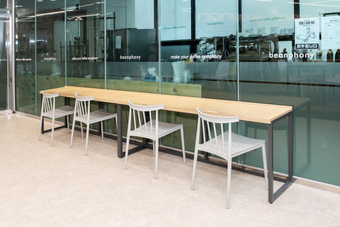 20220701_북파크 작은도서관_2.jpg