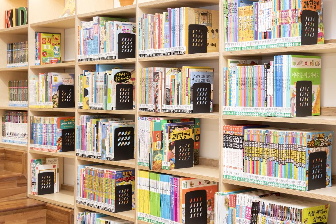 20220701_북파크 작은도서관_17.jpg