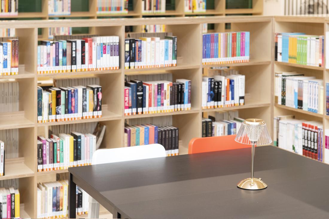 20220701_북파크 작은도서관_32.jpg