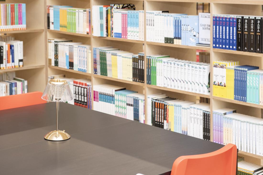 20220701_북파크 작은도서관_33.jpg