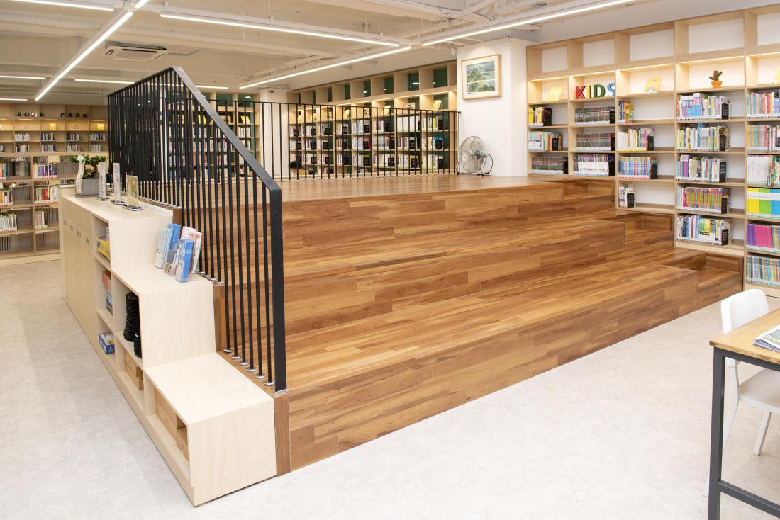 20220701_북파크 작은도서관_25.jpg