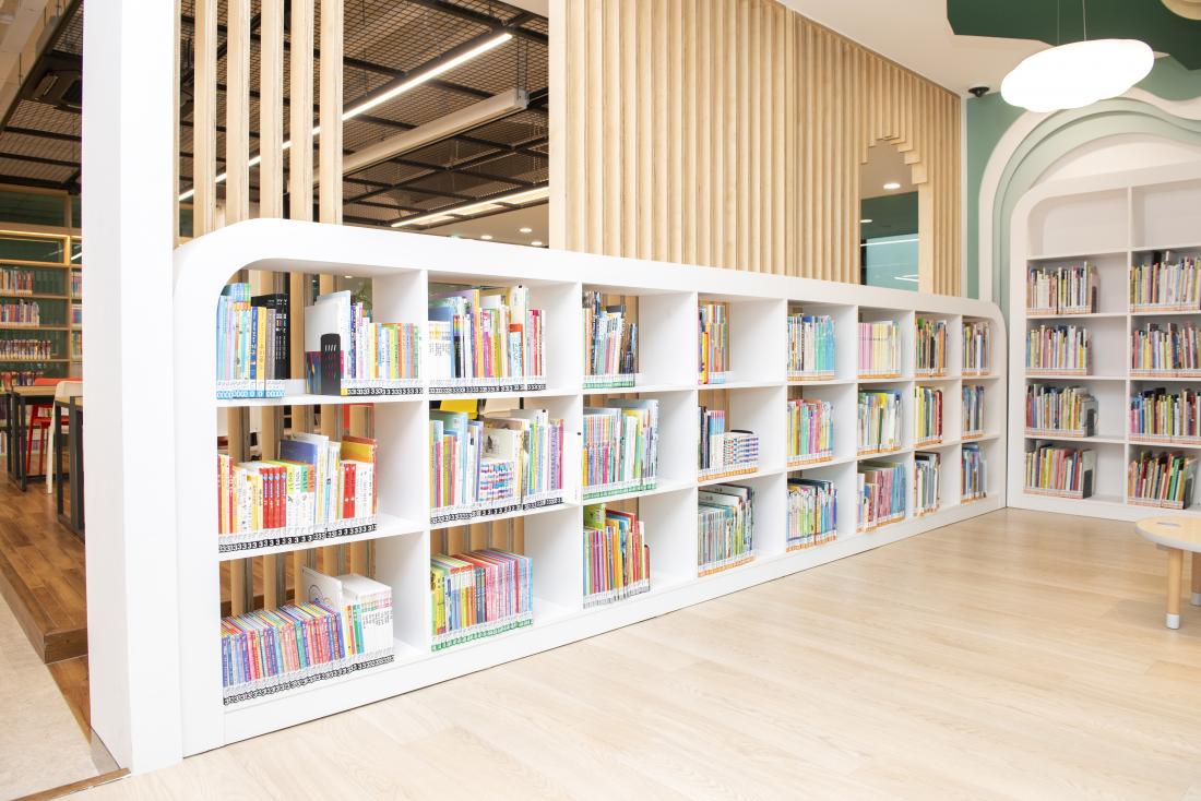 20220701_북파크 작은도서관_12.jpg