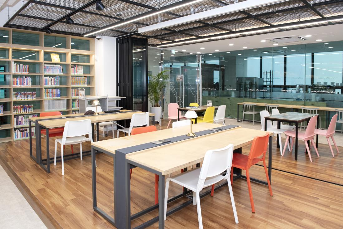 20220701_북파크 작은도서관_4.jpg