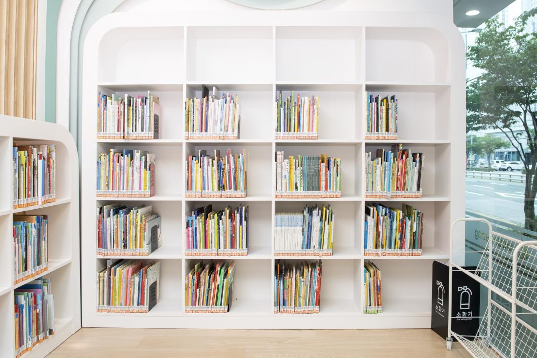 20220701_북파크 작은도서관_13.jpg