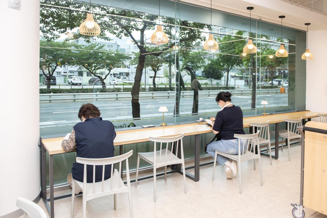 20220701_북파크 작은도서관_30.jpg