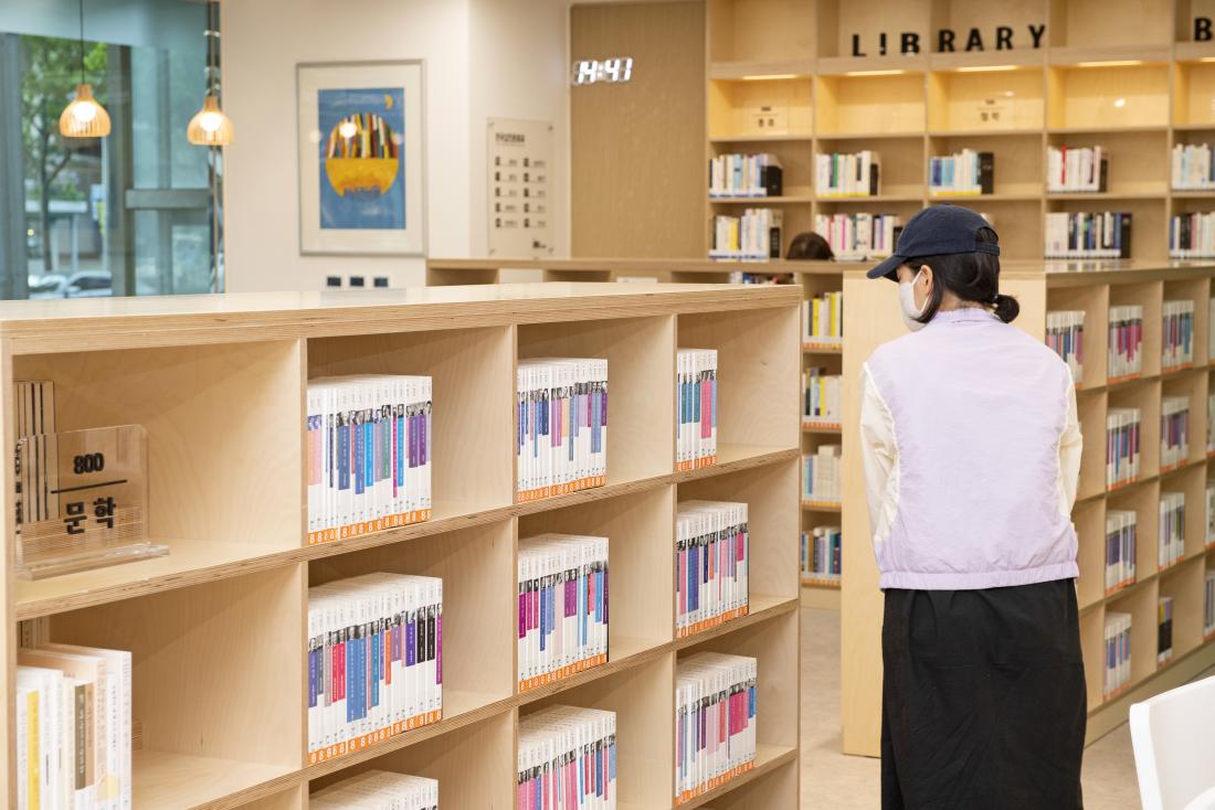 20220701_북파크 작은도서관_29.jpg