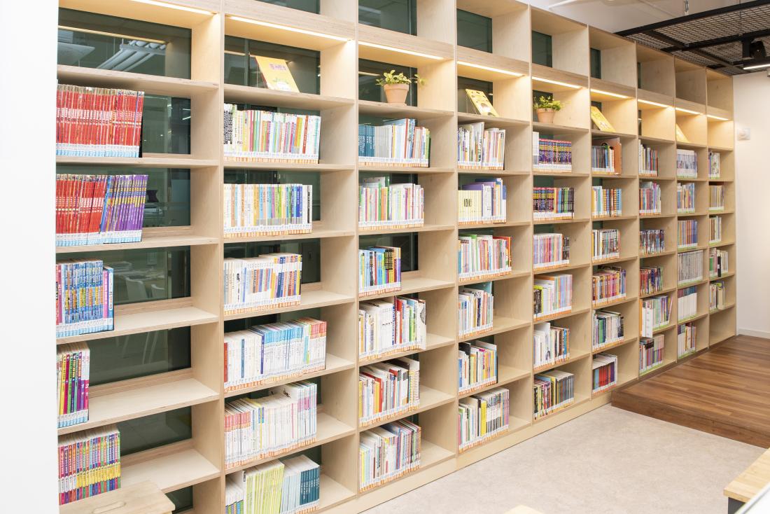 20220701_북파크 작은도서관_9.jpg