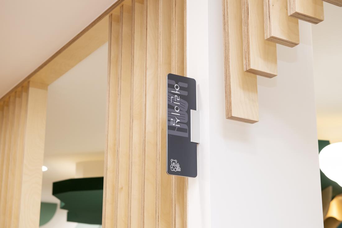 20220701_북파크 작은도서관_11_1.jpg