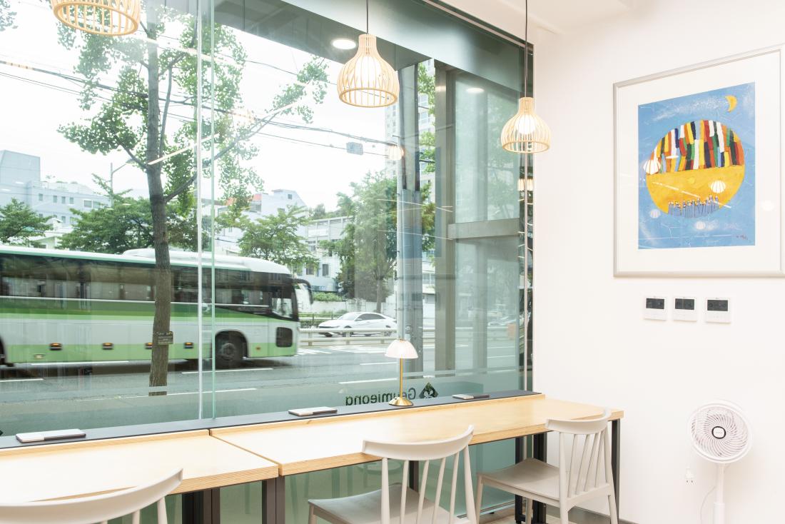 20220701_북파크 작은도서관_36.jpg