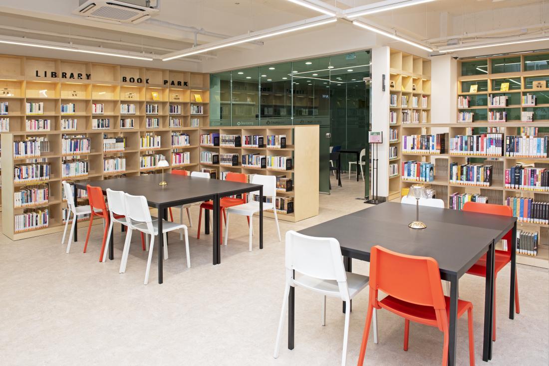 20220701_북파크 작은도서관_35.jpg