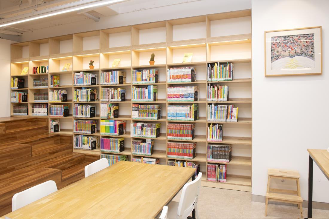 20220701_북파크 작은도서관_18.jpg