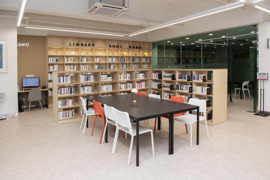 20220701_북파크 작은도서관_34.jpg