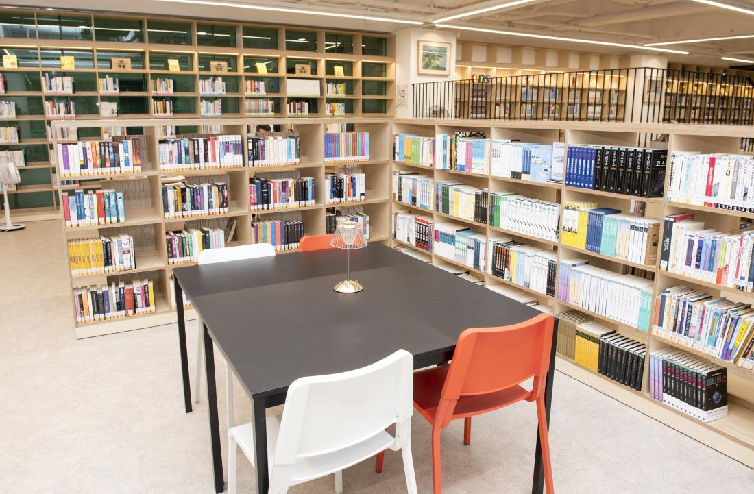 20220701_북파크 작은도서관_31.jpg