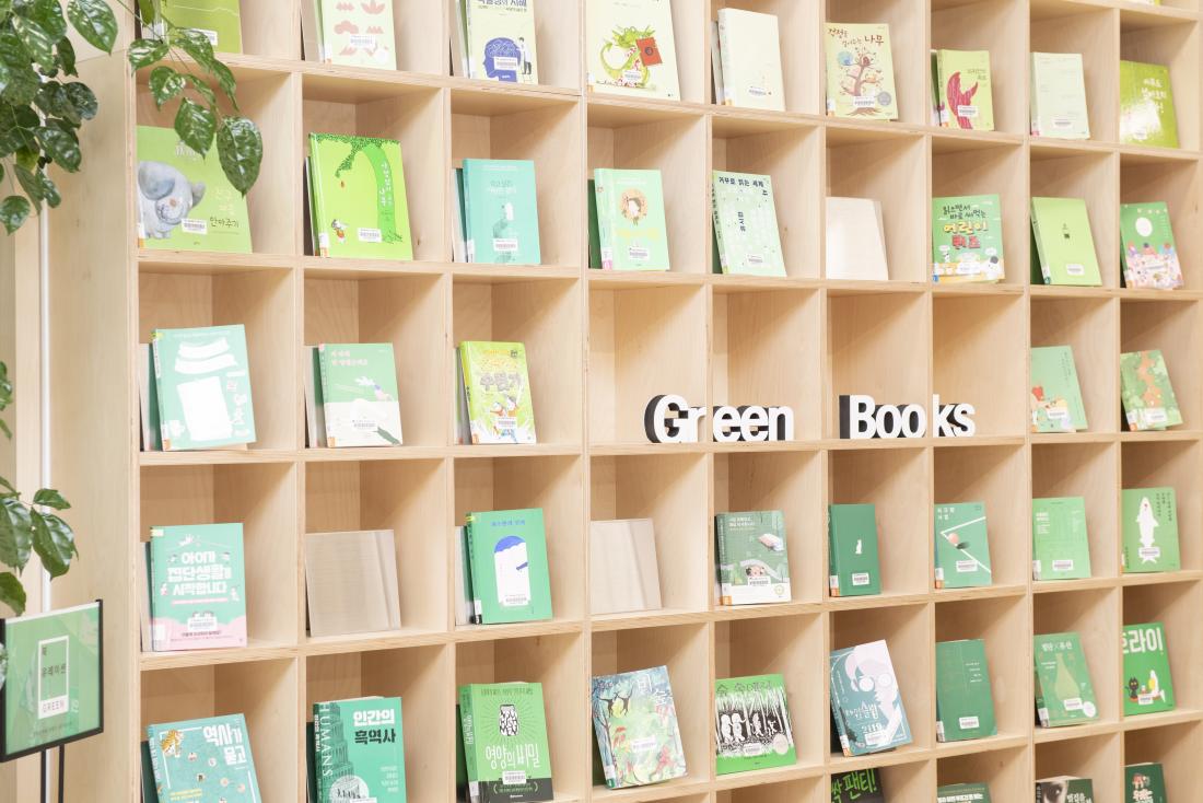 20220701_북파크 작은도서관_10_1.jpg