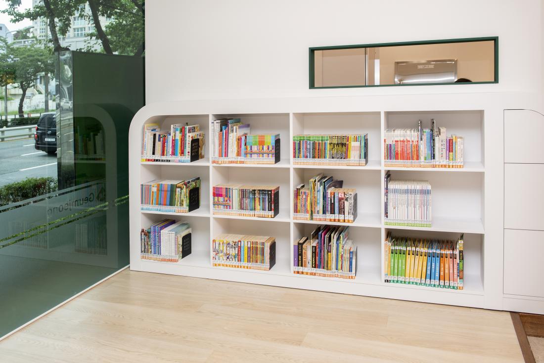 20220701_북파크 작은도서관_11.jpg