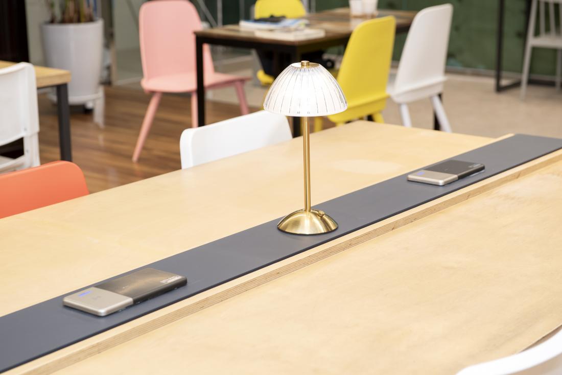 20220701_북파크 작은도서관_6.jpg