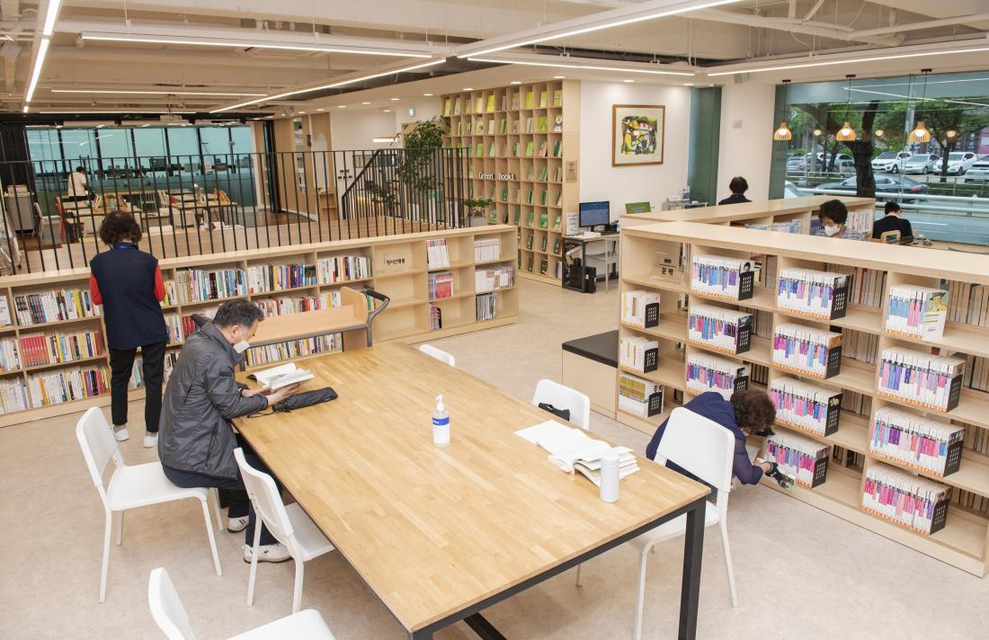 20220701_북파크 작은도서관_47.jpg