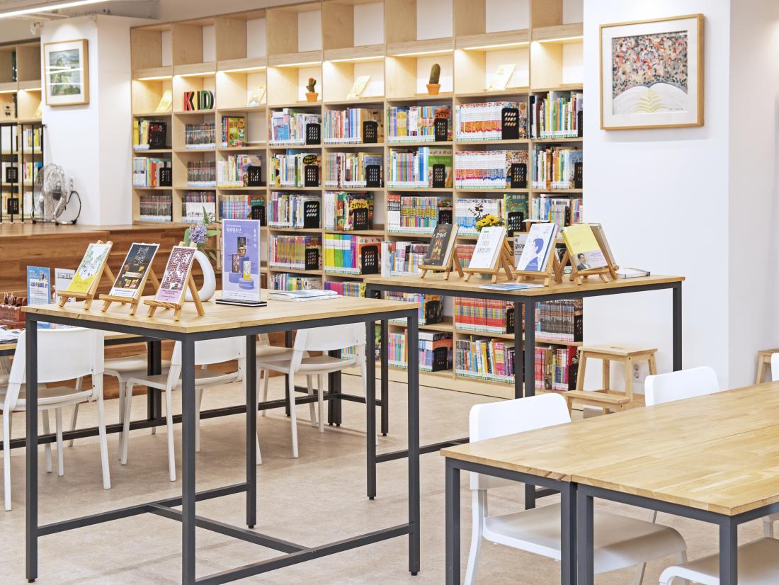 20220701_북파크 작은도서관_53.jpg