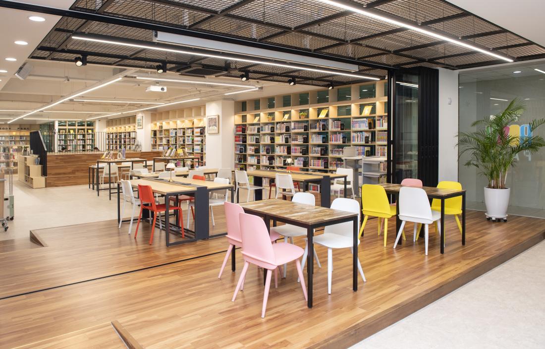 20220701_북파크 작은도서관_50.jpg