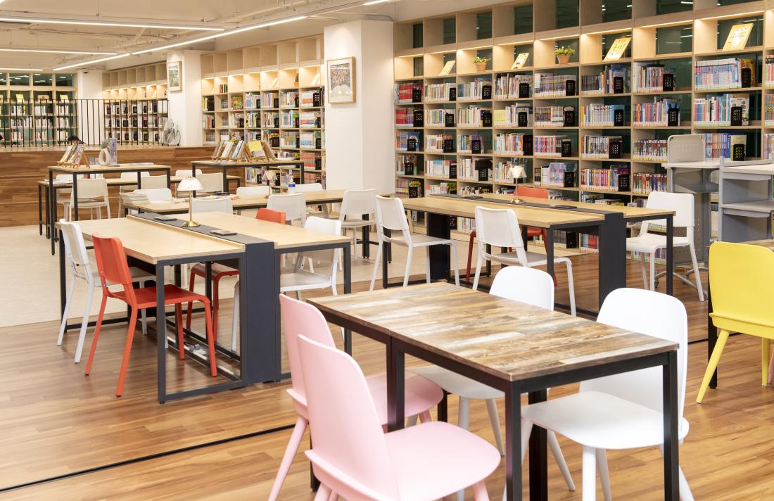 20220701_북파크 작은도서관_51.jpg