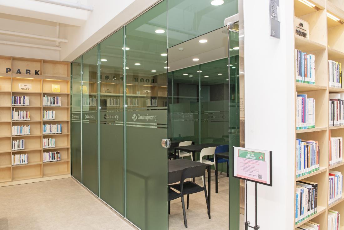 20220701_북파크 작은도서관_40.jpg