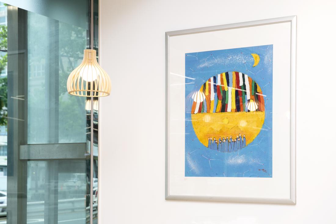 20220701_북파크 작은도서관_38.jpg