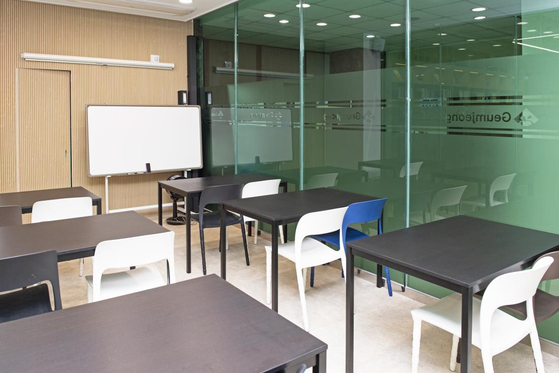 20220701_북파크 작은도서관_42.jpg